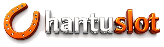 hantuslot login