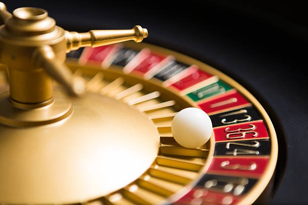 hantuslot login platform dashboard showing football markets and live casino options