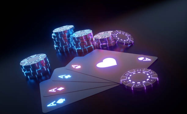 hantuslot login featured game showcase