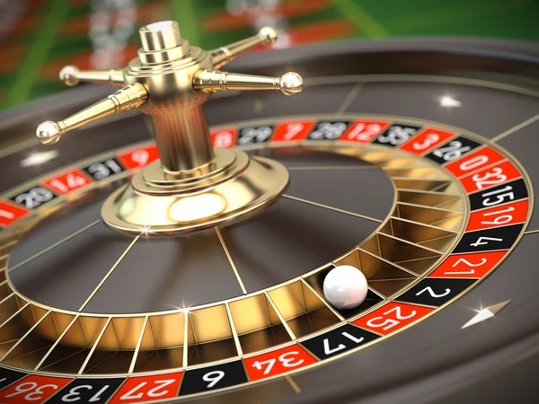 Crazy Time wheel and live dealer studio on hantuslot login