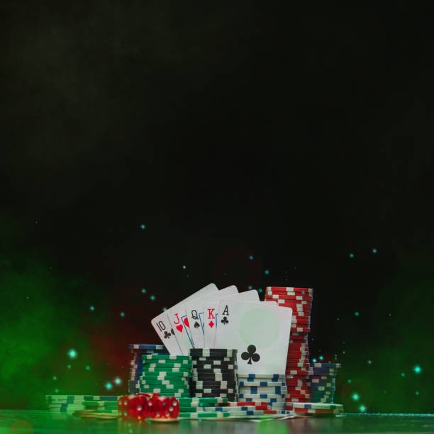 Crazy Time Game