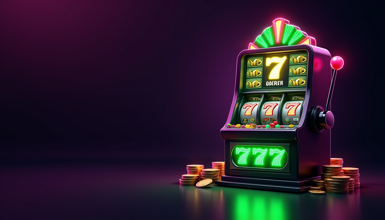Mobile phone showing hantuslot login live football betting interface
