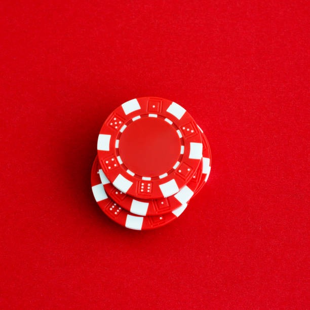Live dealer blackjack table with multiple camera angles