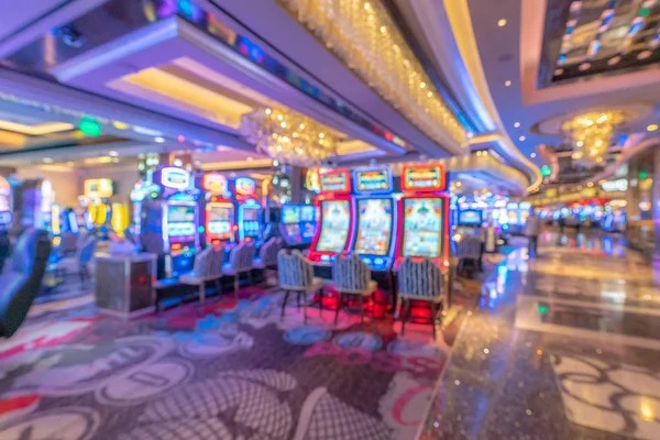 Number Pair bet selection and confirmation screen