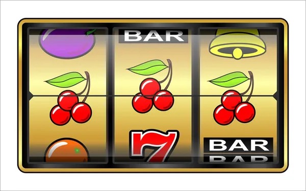 Starburst reel layout with expanding wild symbols on hantuslot login